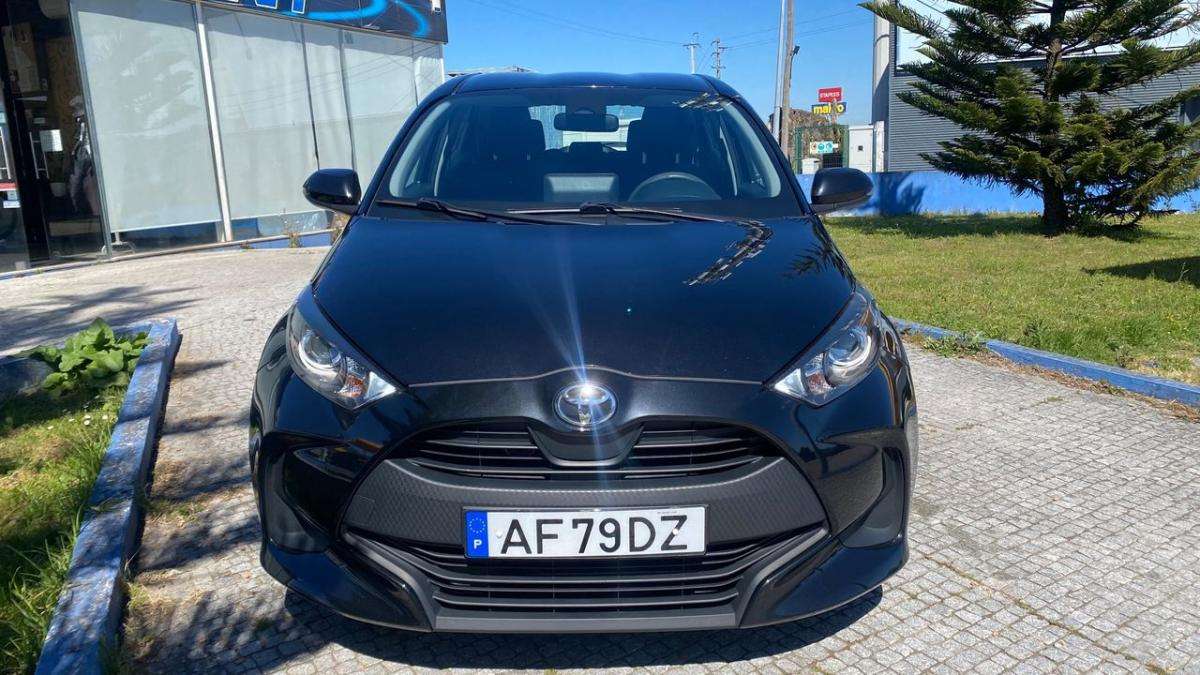 toyota-yaris-2021-gasolina-998cc