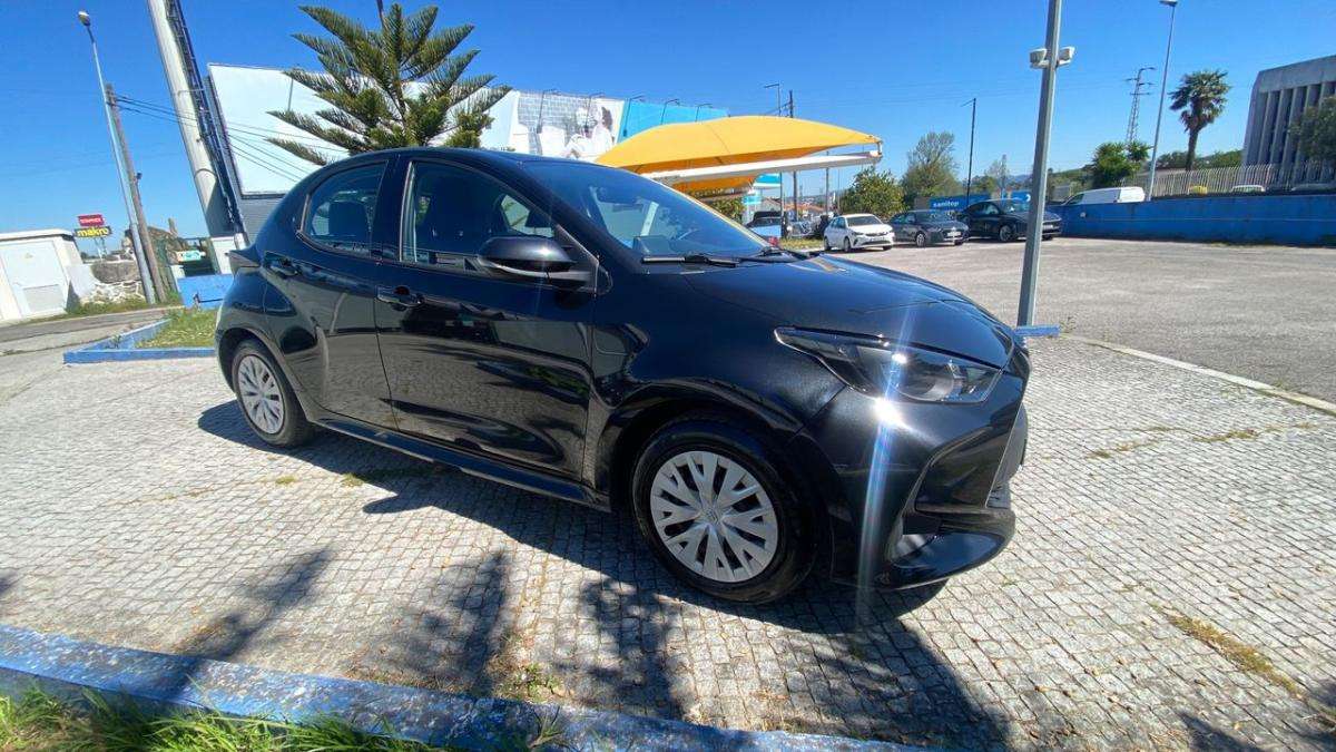 toyota-yaris-2021-gasolina-998cc