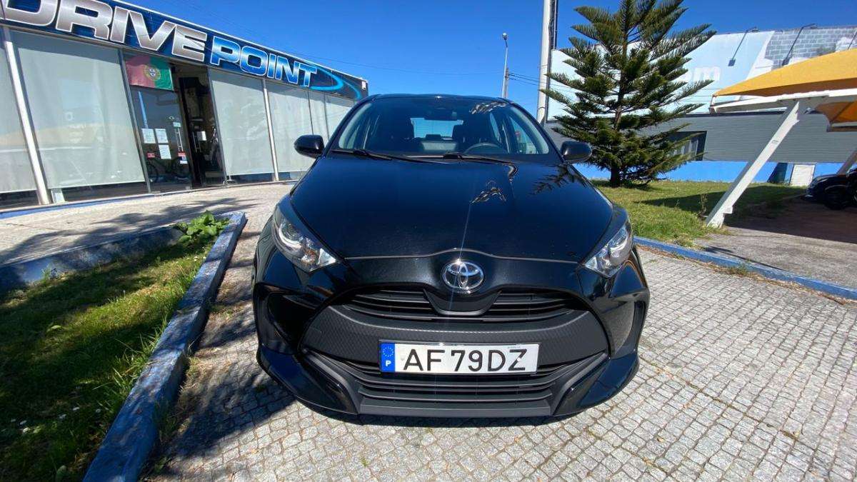 toyota-yaris-2021-gasolina-998cc