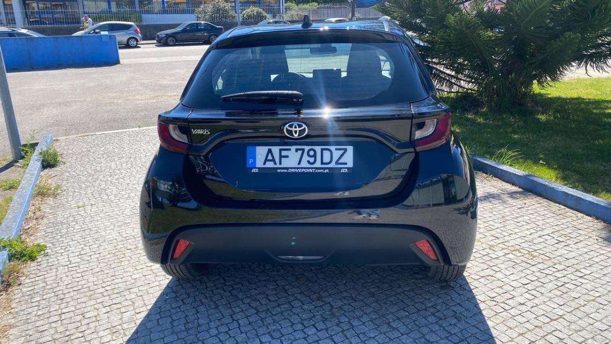 toyota-yaris-2021-gasolina-998cc