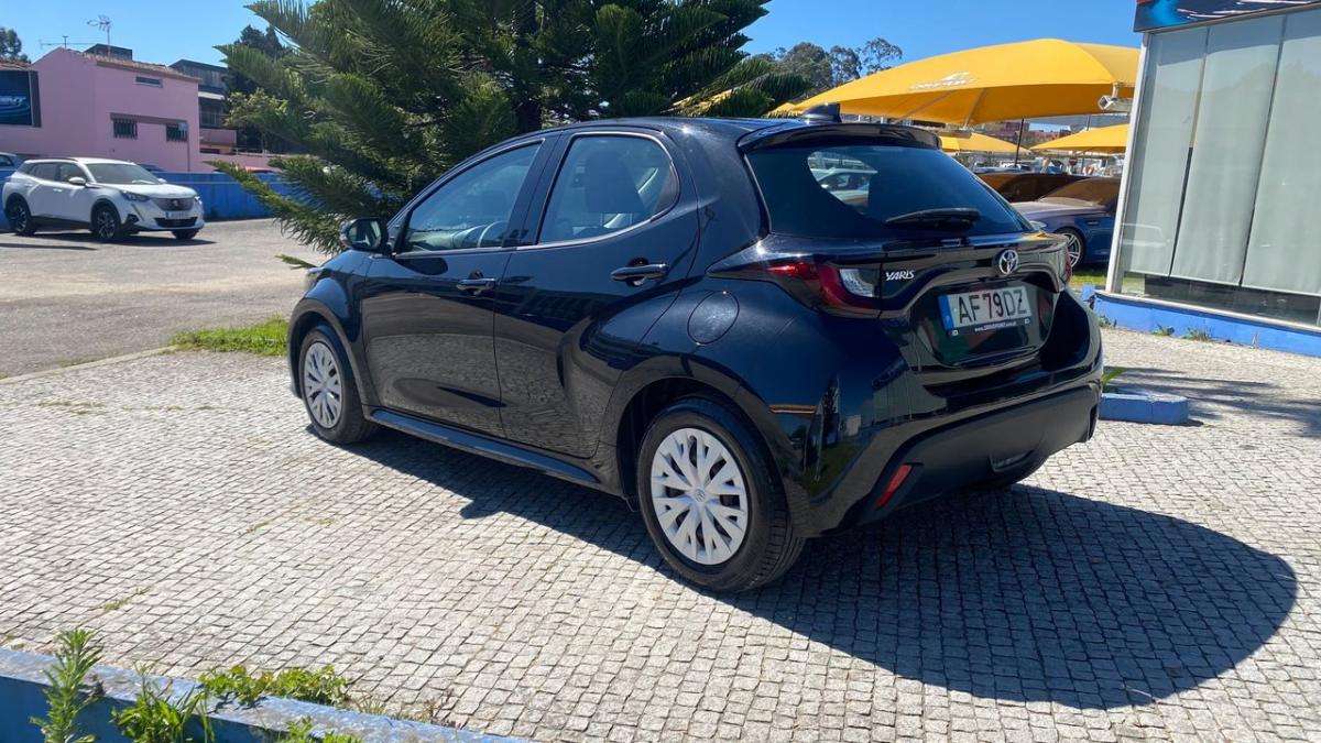 toyota-yaris-2021-gasolina-998cc