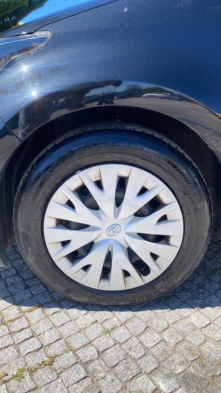 toyota-yaris-2021-gasolina-998cc