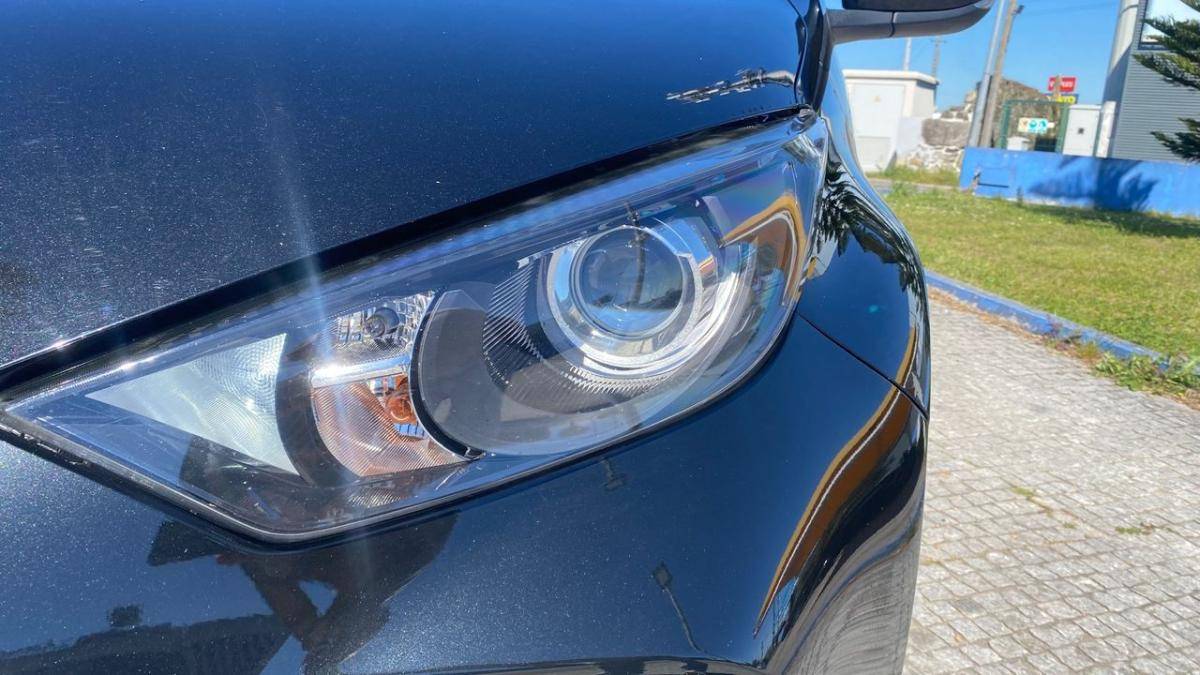 toyota-yaris-2021-gasolina-998cc