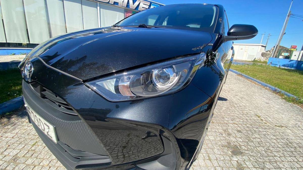 toyota-yaris-2021-gasolina-998cc