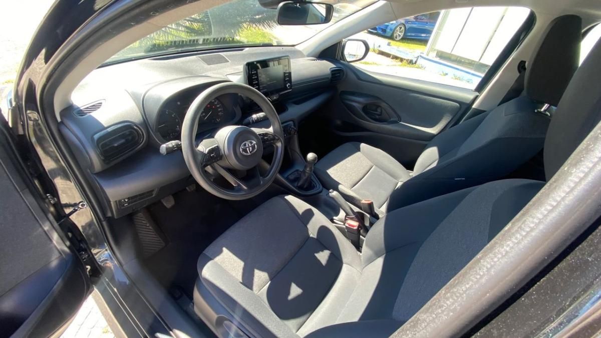 toyota-yaris-2021-gasolina-998cc