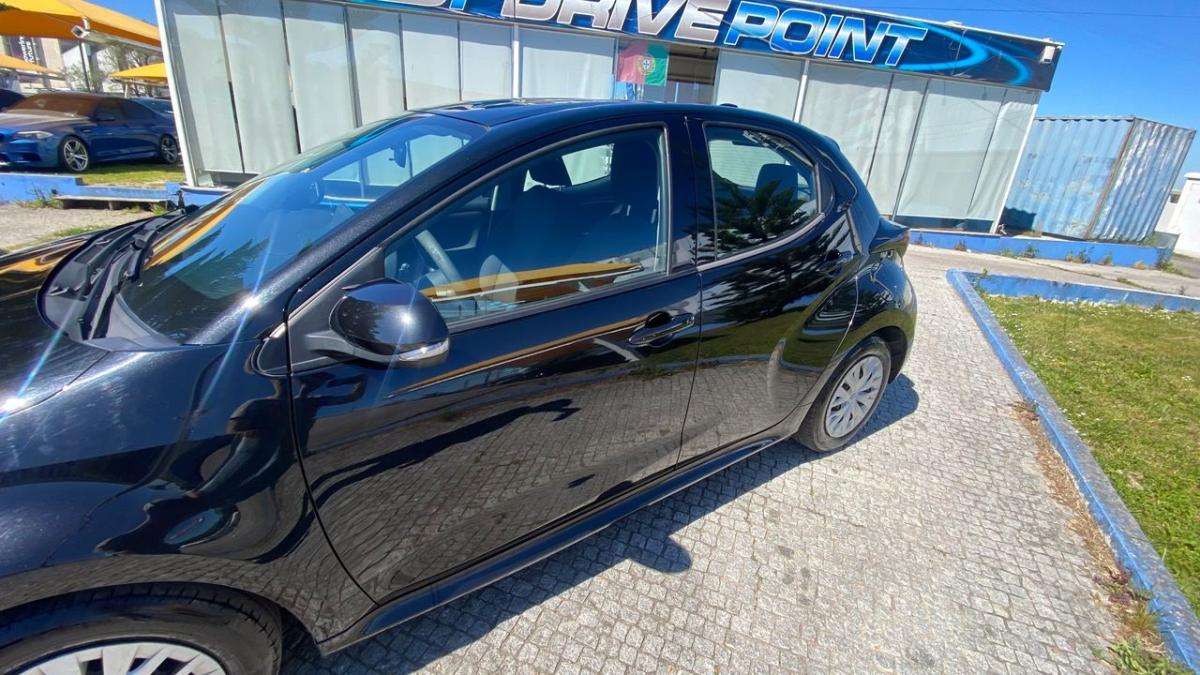 toyota-yaris-2021-gasolina-998cc