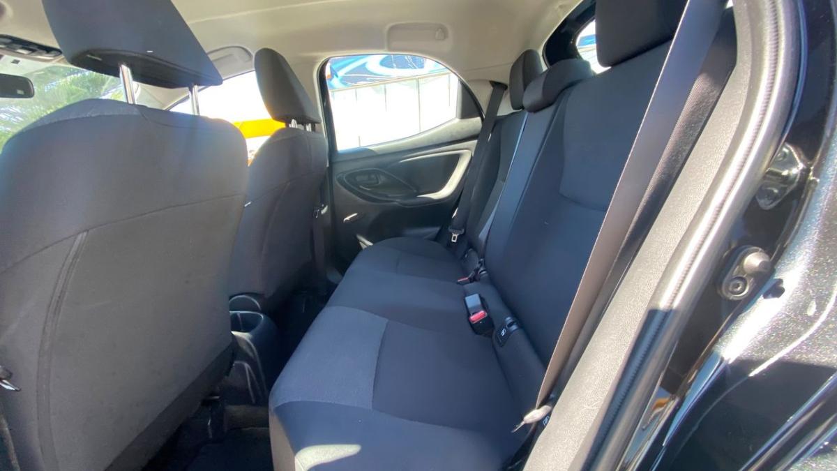 toyota-yaris-2021-gasolina-998cc