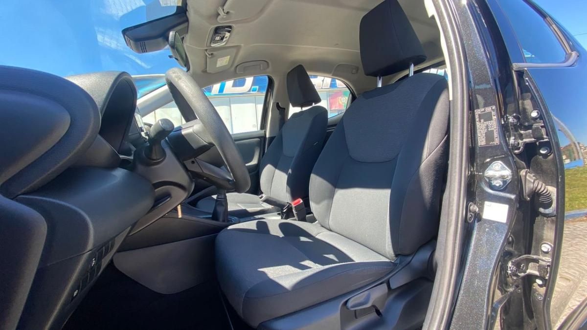toyota-yaris-2021-gasolina-998cc