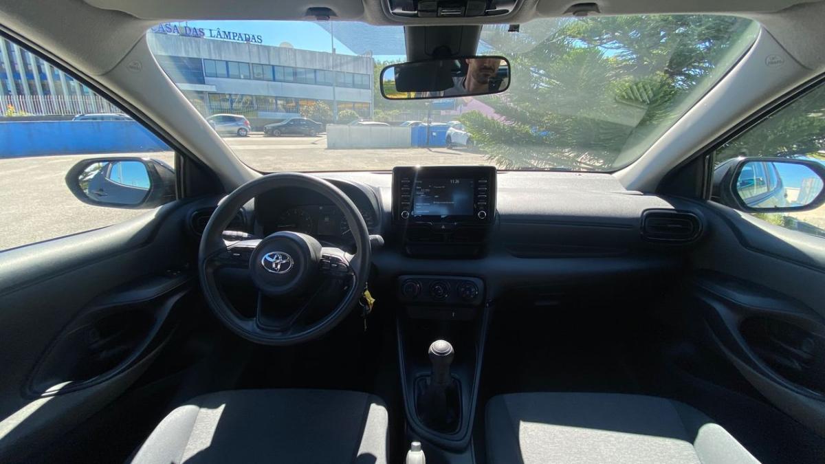 toyota-yaris-2021-gasolina-998cc