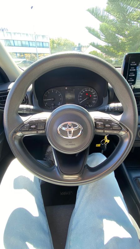 toyota-yaris-2021-gasolina-998cc