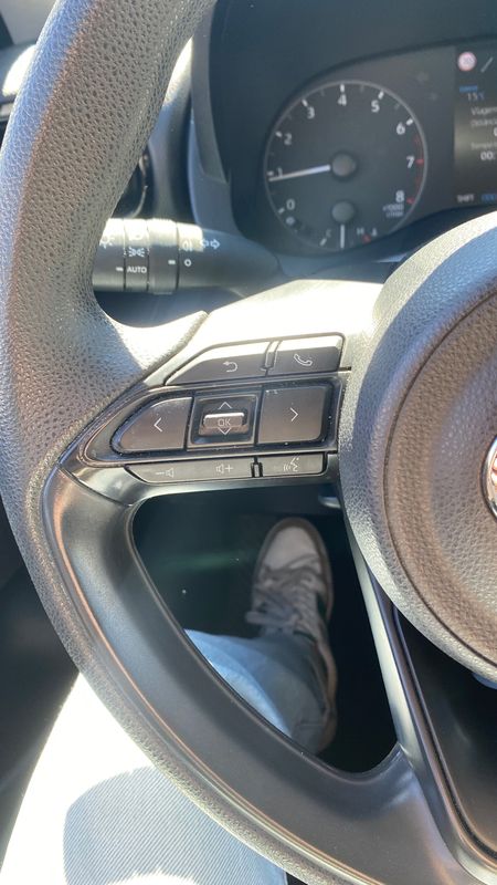 toyota-yaris-2021-gasolina-998cc