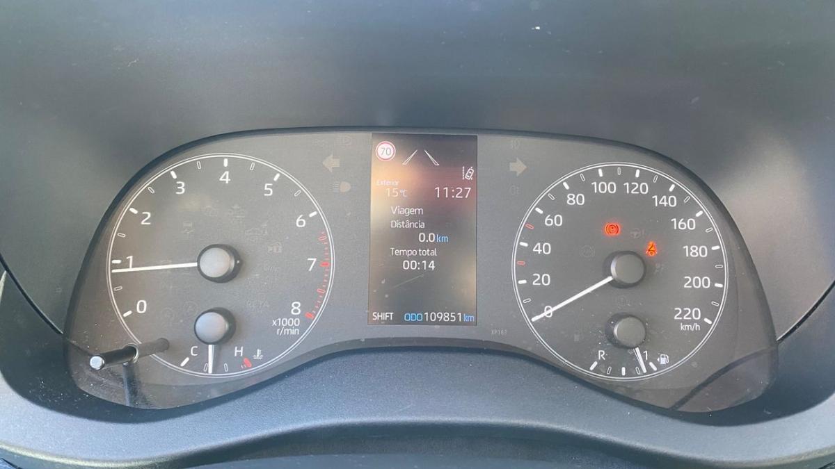 toyota-yaris-2021-gasolina-998cc