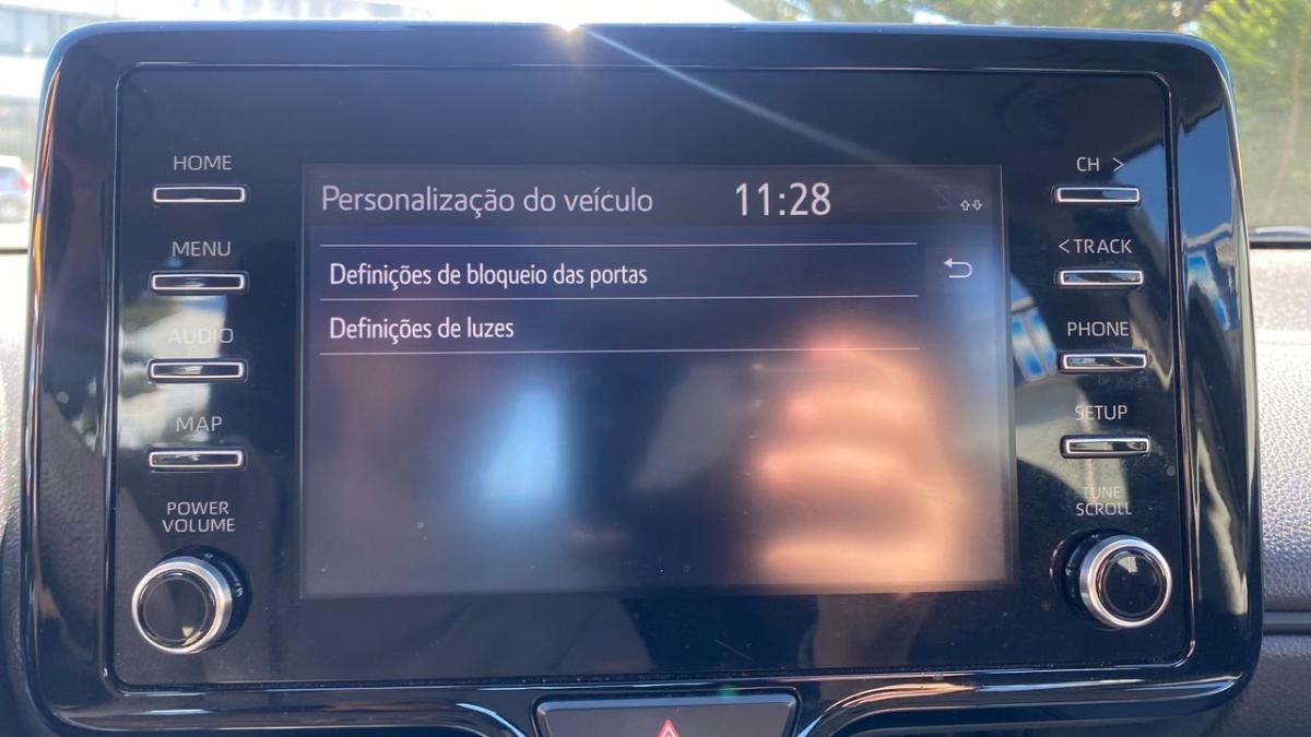 toyota-yaris-2021-gasolina-998cc