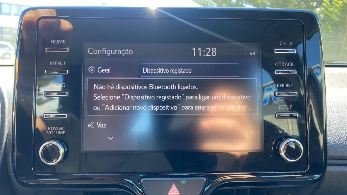 toyota-yaris-2021-gasolina-998cc