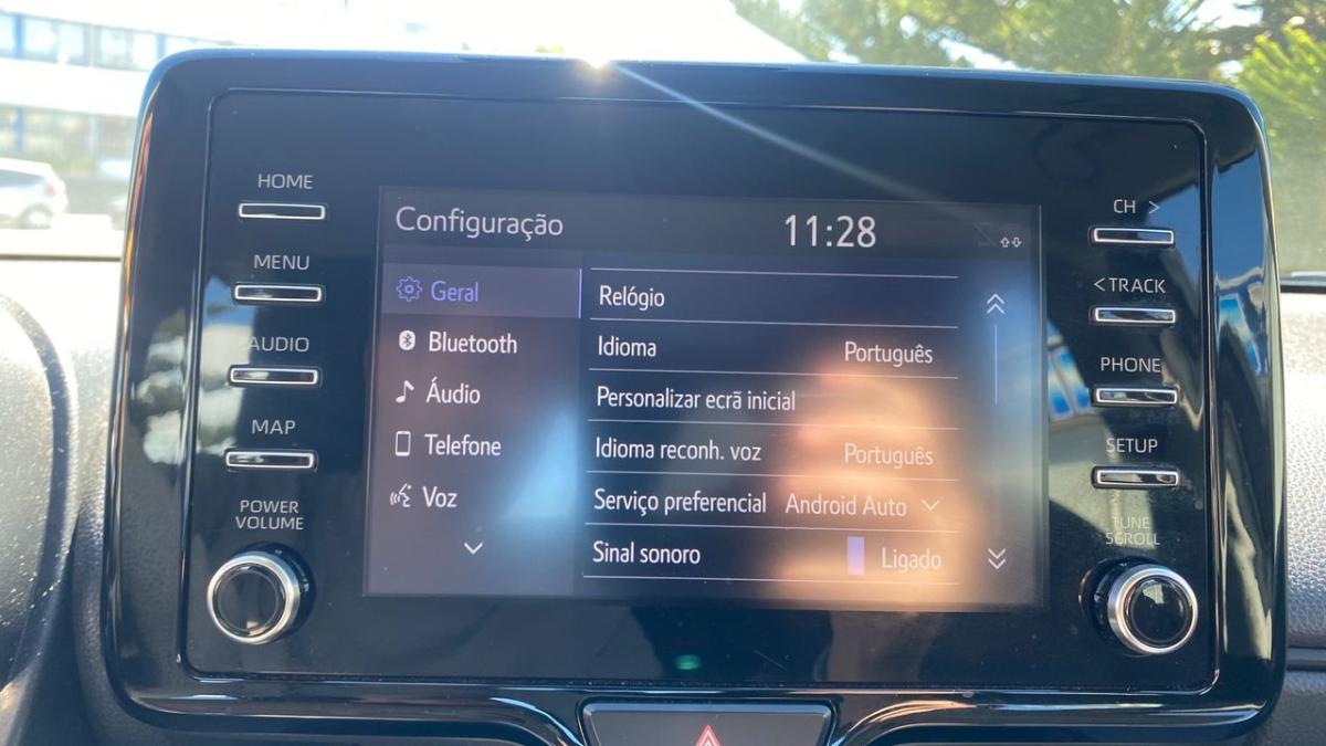 toyota-yaris-2021-gasolina-998cc
