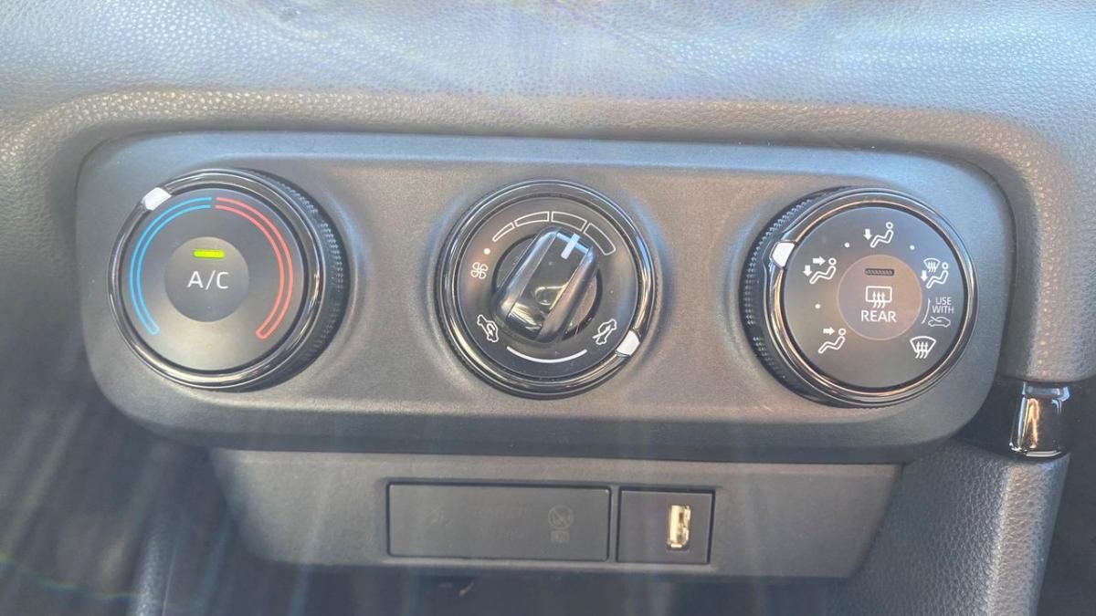 toyota-yaris-2021-gasolina-998cc