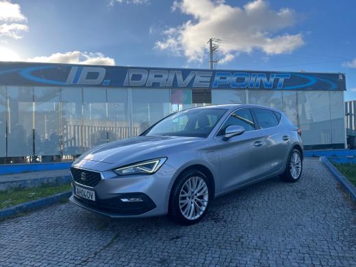 seat-leon-2021-hibrido-a-gasolina-1395cc