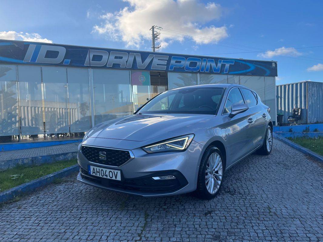 seat-leon-2021-hibrido-a-gasolina-1395cc
