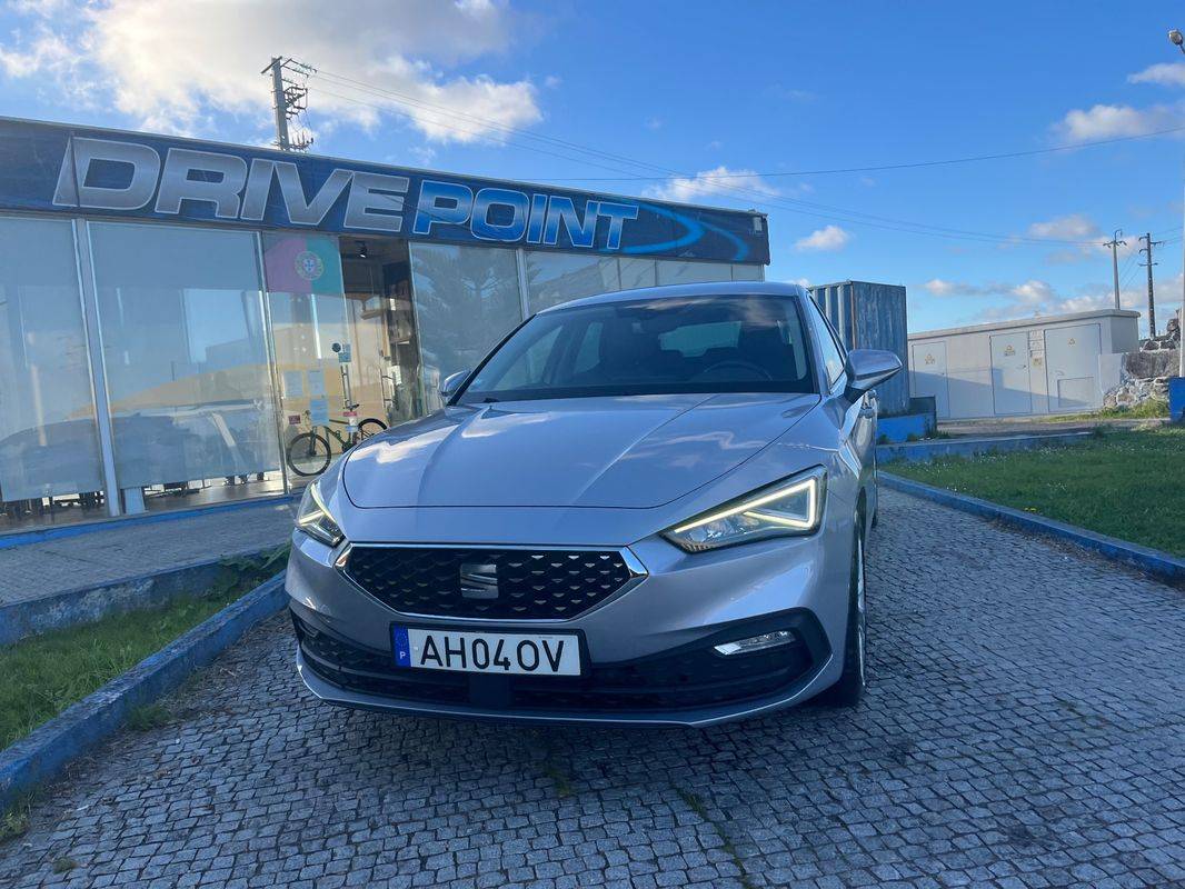 seat-leon-2021-hibrido-a-gasolina-1395cc