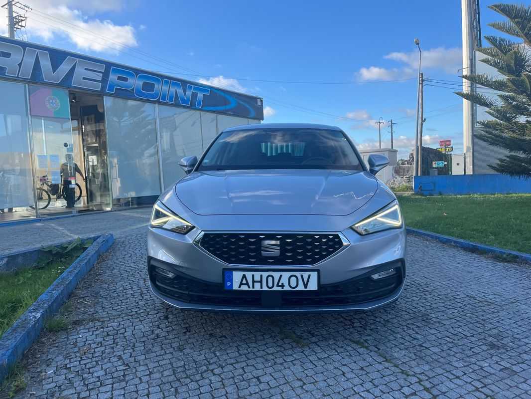 seat-leon-2021-hibrido-a-gasolina-1395cc