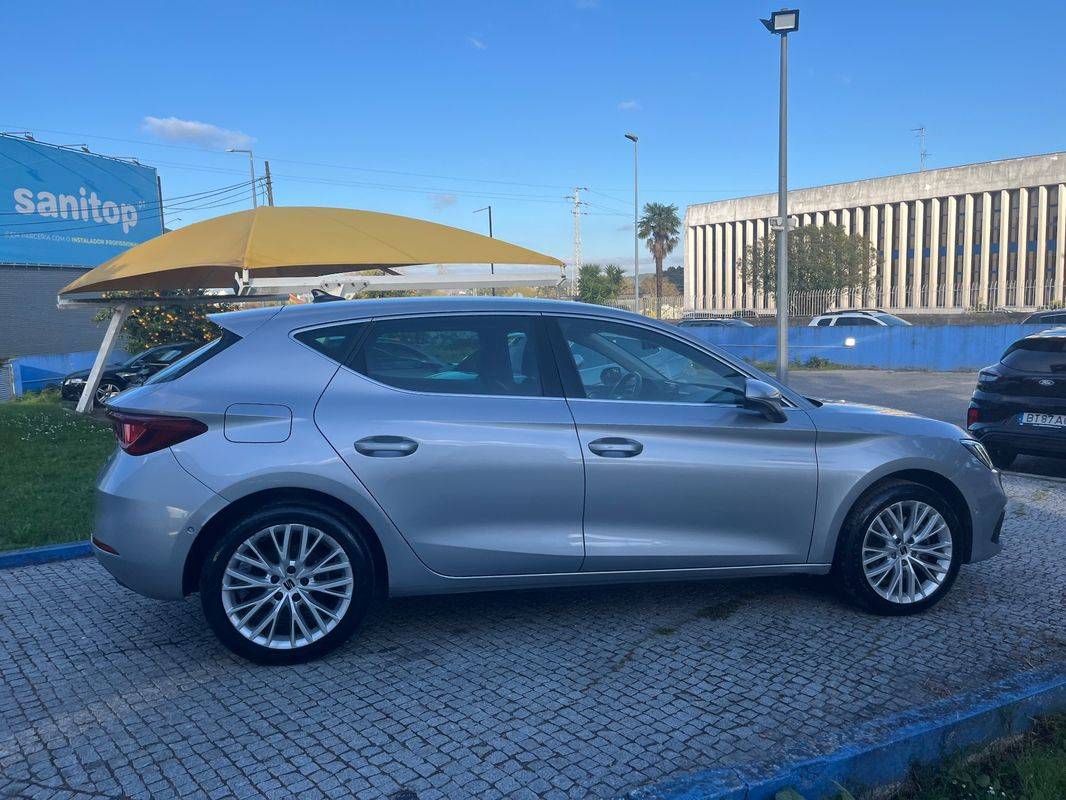 seat-leon-2021-hibrido-a-gasolina-1395cc