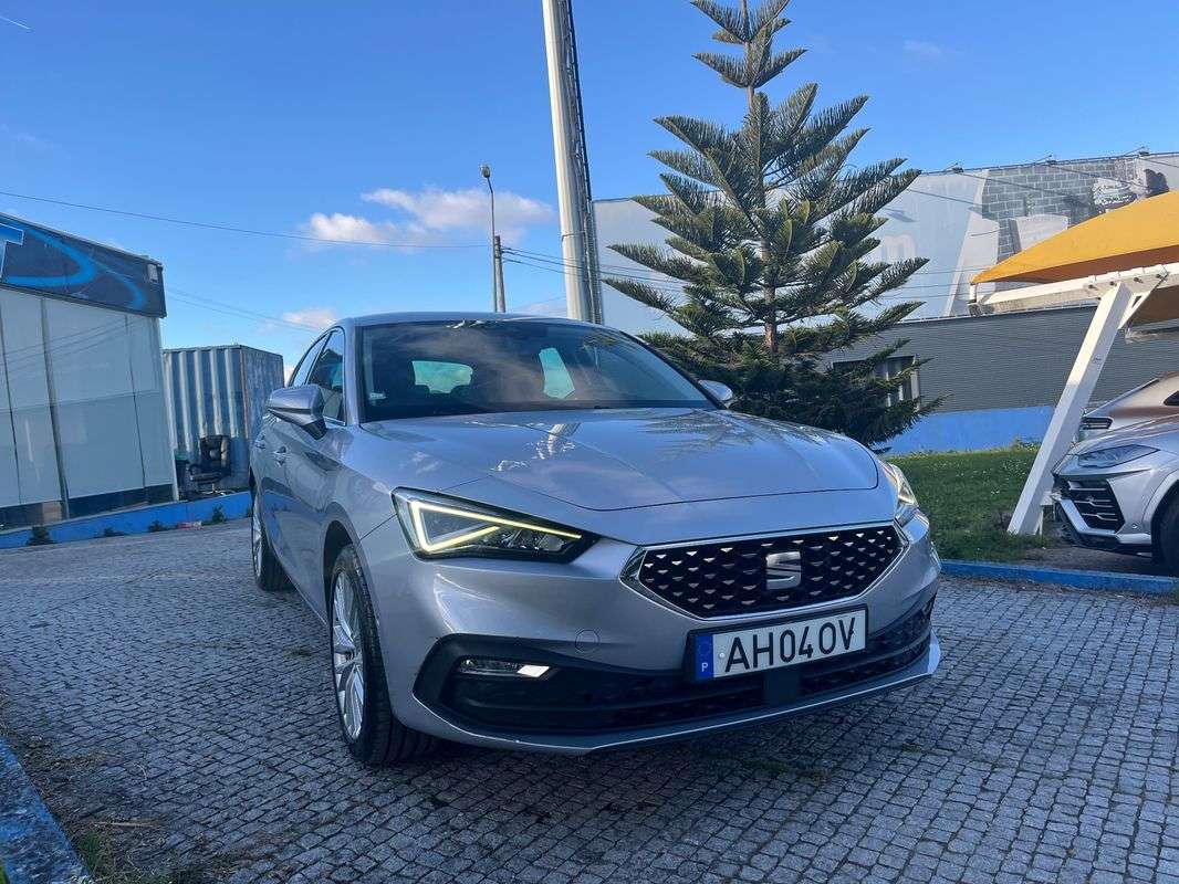 seat-leon-2021-hibrido-a-gasolina-1395cc