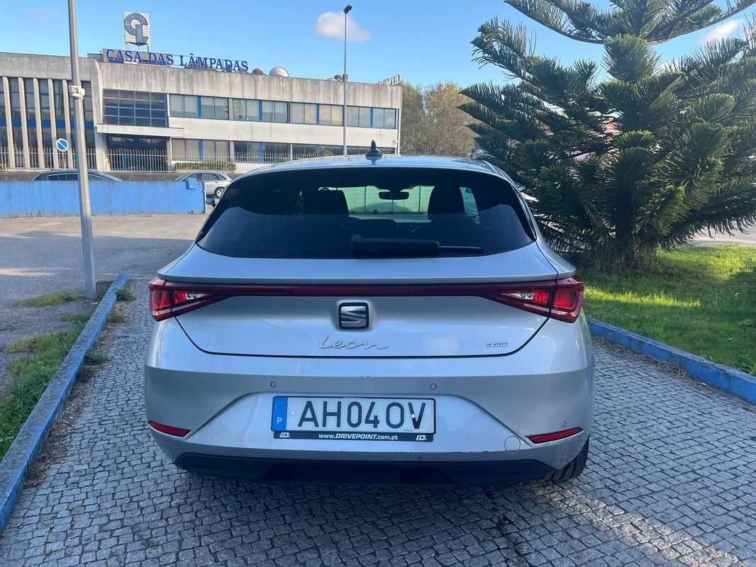 seat-leon-2021-hibrido-a-gasolina-1395cc
