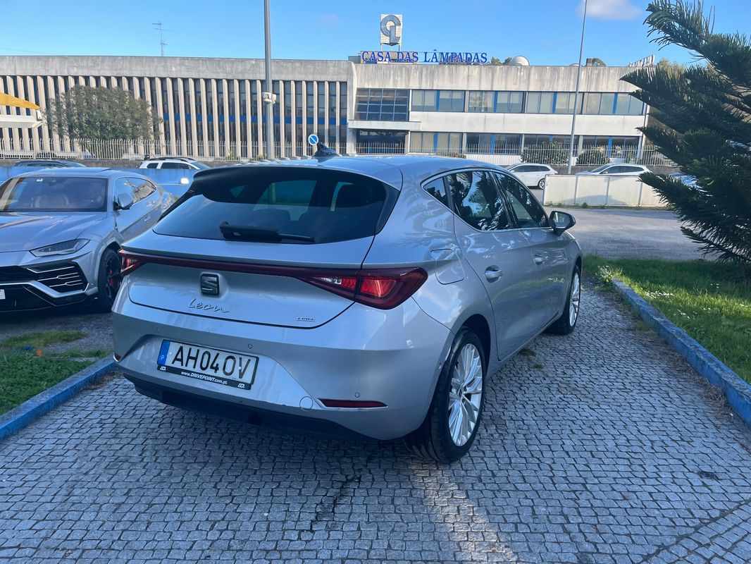 seat-leon-2021-hibrido-a-gasolina-1395cc