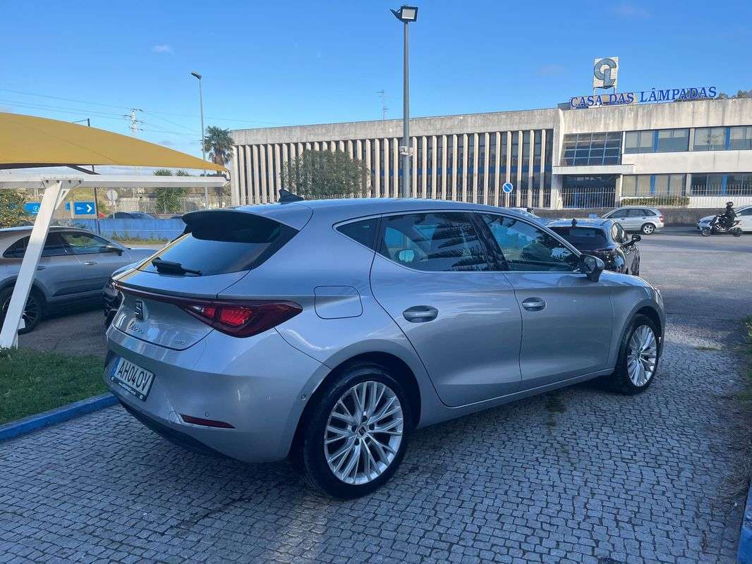 seat-leon-2021-hibrido-a-gasolina-1395cc
