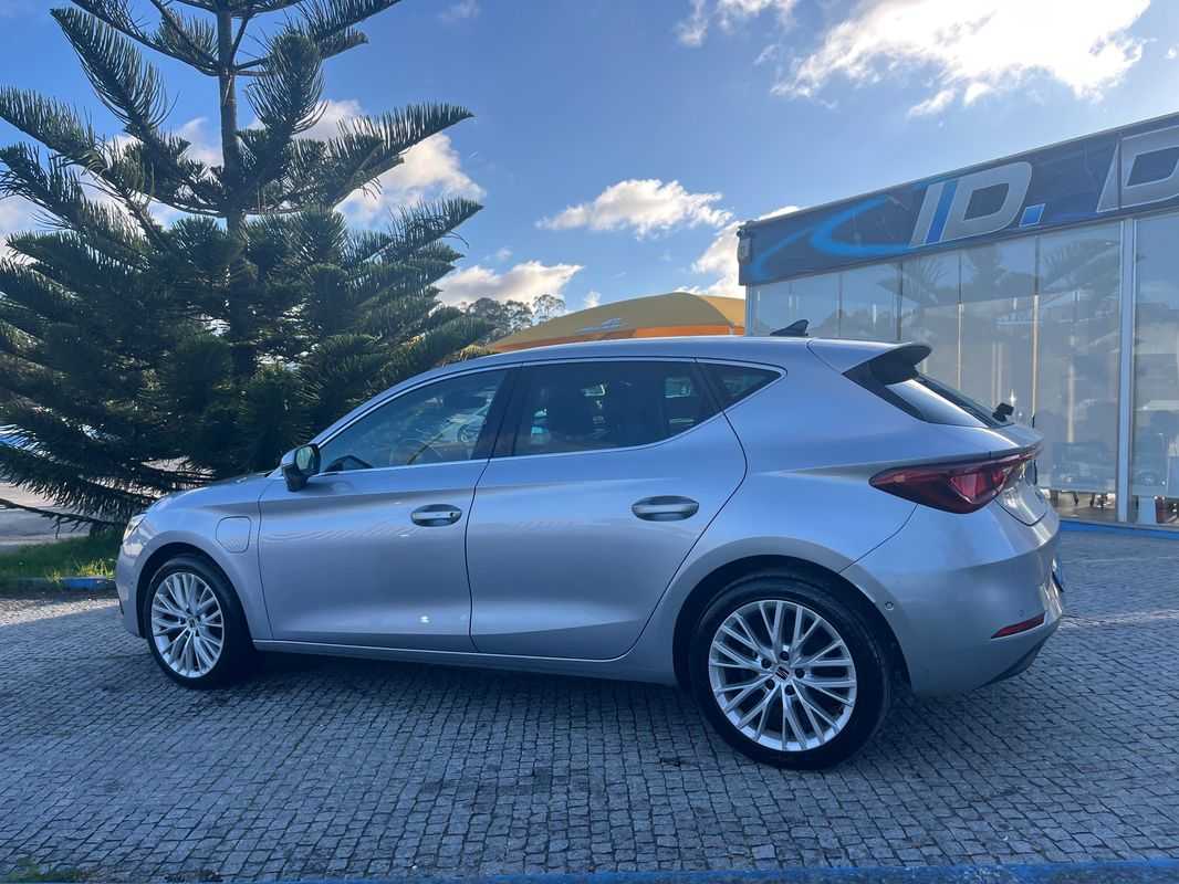 seat-leon-2021-hibrido-a-gasolina-1395cc