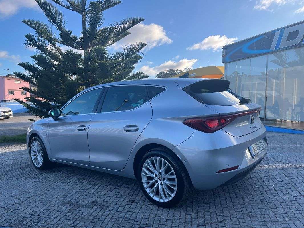 seat-leon-2021-hibrido-a-gasolina-1395cc