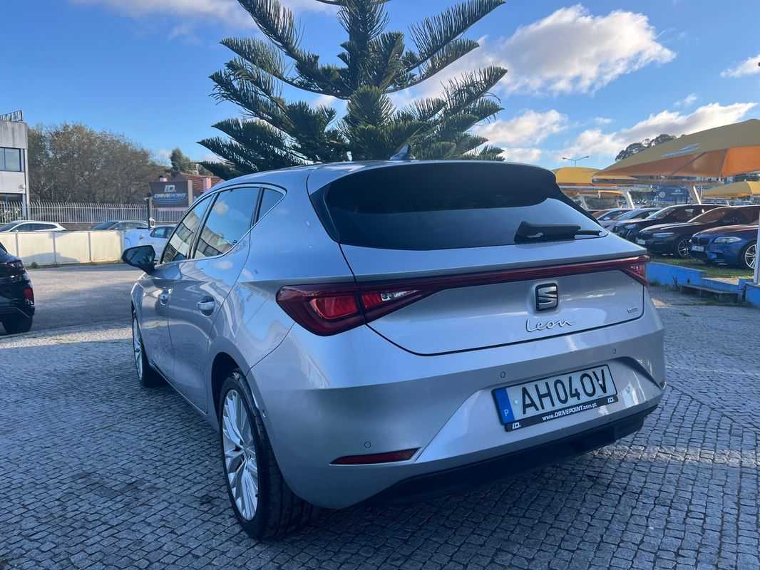 seat-leon-2021-hibrido-a-gasolina-1395cc