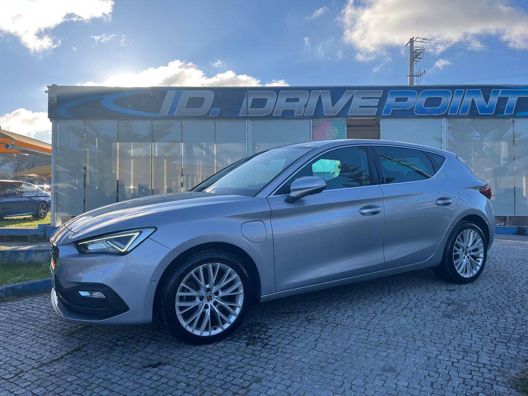 seat-leon-2021-hibrido-a-gasolina-1395cc