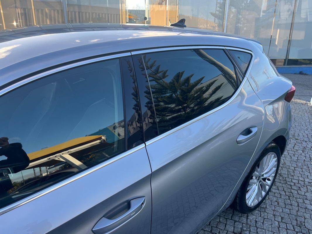 seat-leon-2021-hibrido-a-gasolina-1395cc