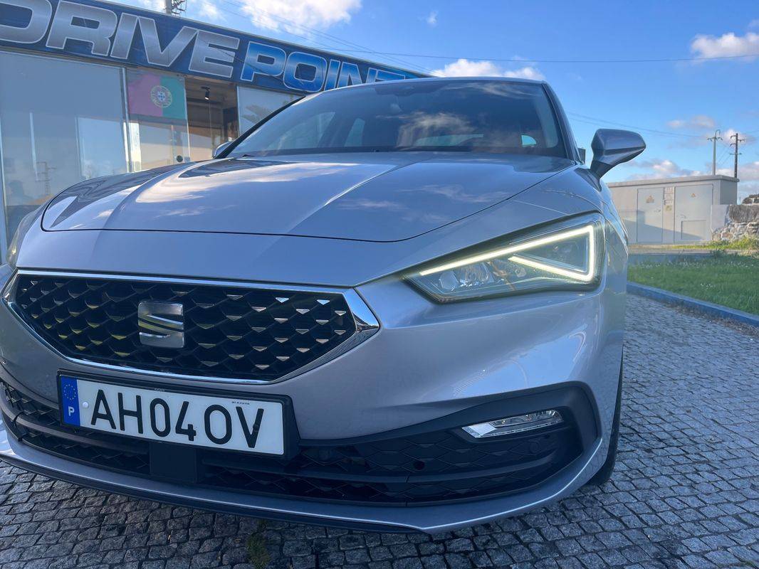 seat-leon-2021-hibrido-a-gasolina-1395cc