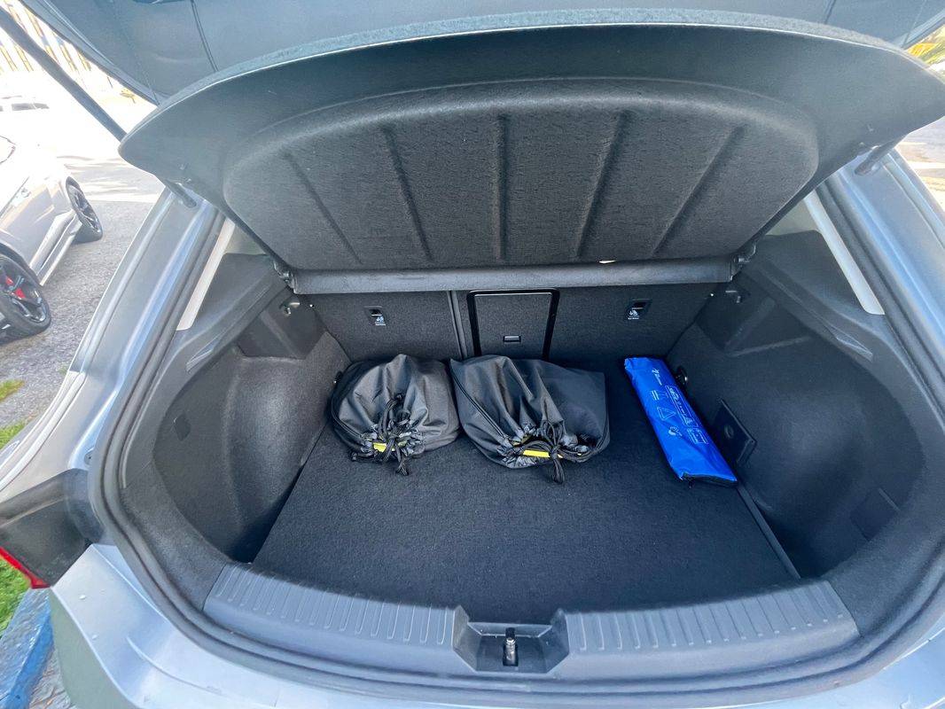 seat-leon-2021-hibrido-a-gasolina-1395cc