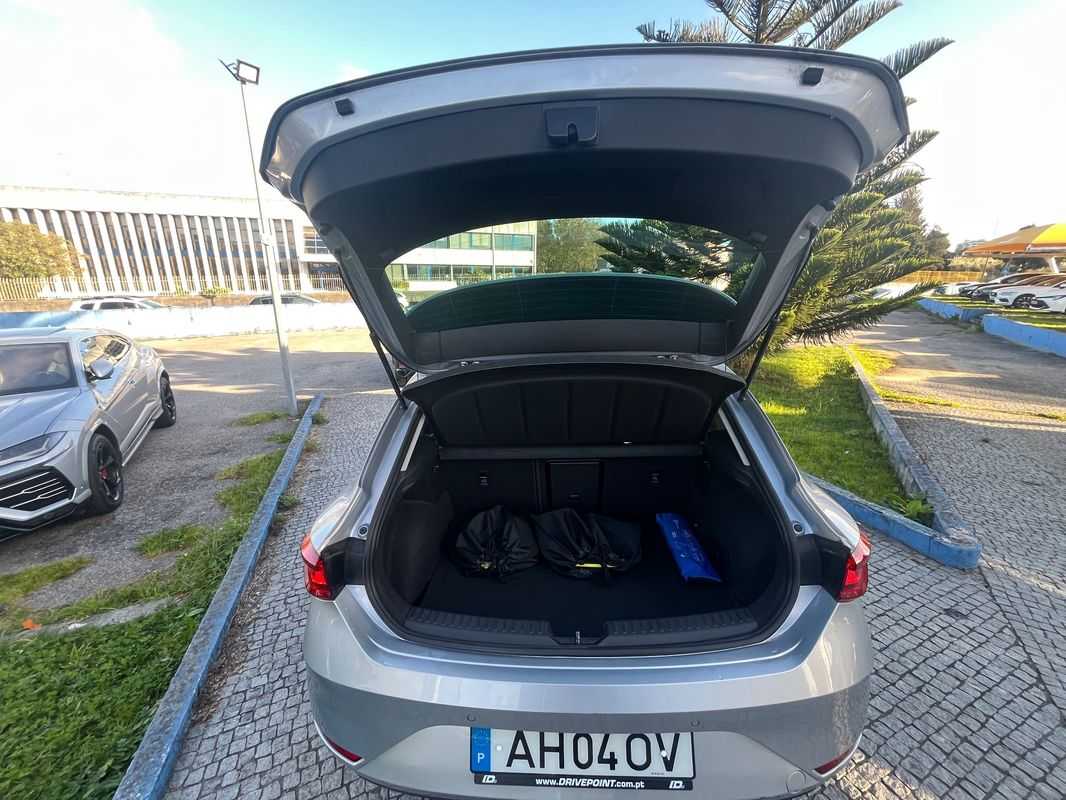 seat-leon-2021-hibrido-a-gasolina-1395cc