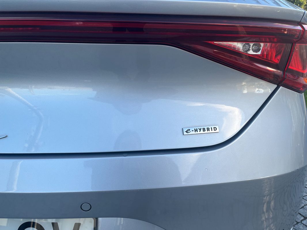 seat-leon-2021-hibrido-a-gasolina-1395cc