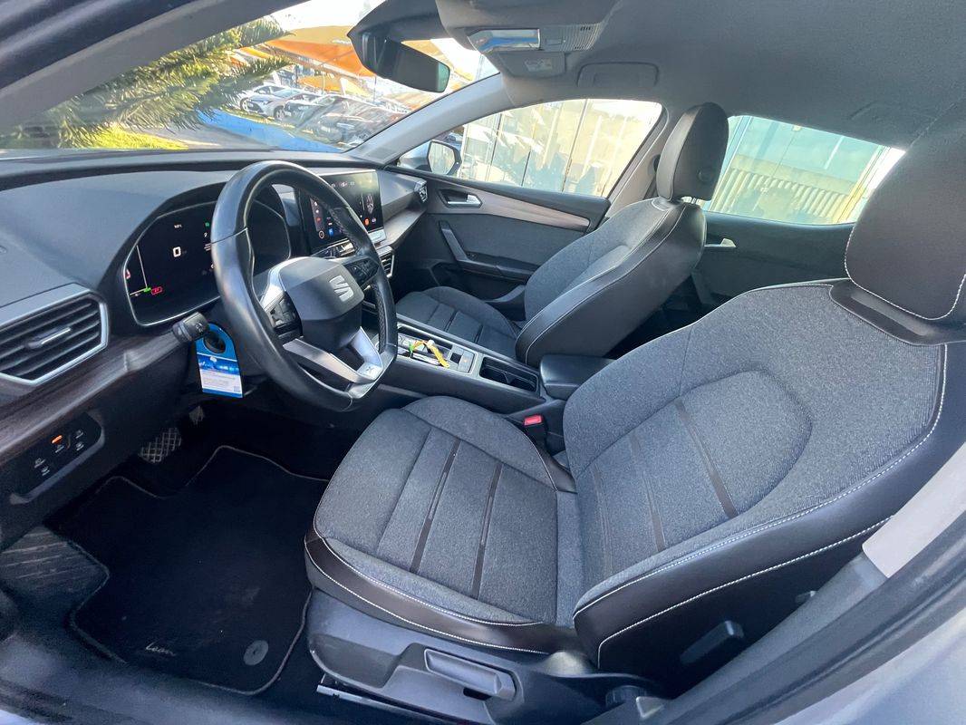 seat-leon-2021-hibrido-a-gasolina-1395cc
