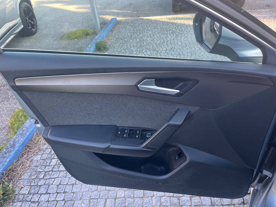 seat-leon-2021-hibrido-a-gasolina-1395cc