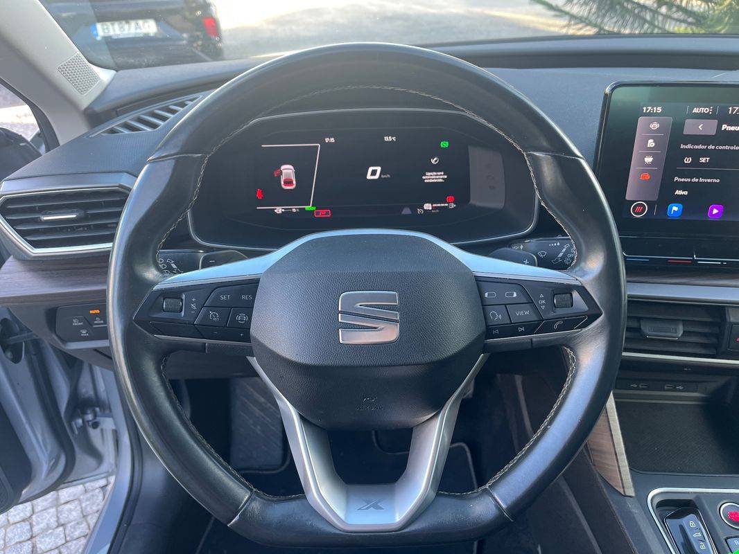 seat-leon-2021-hibrido-a-gasolina-1395cc