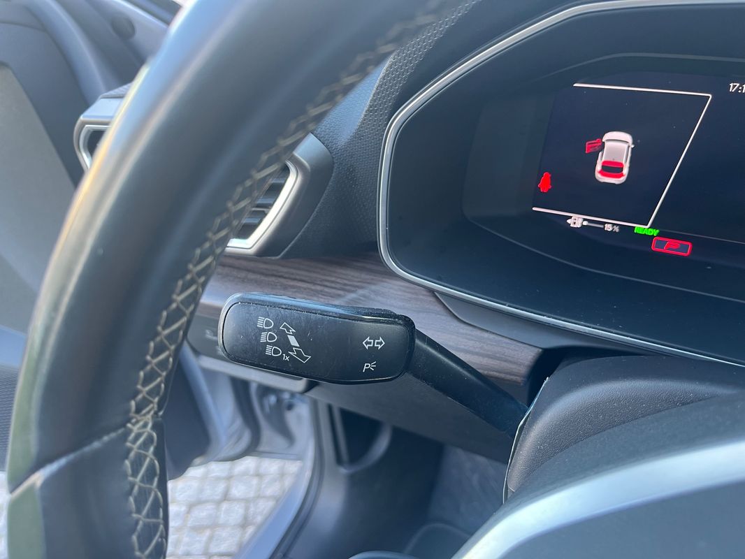 seat-leon-2021-hibrido-a-gasolina-1395cc