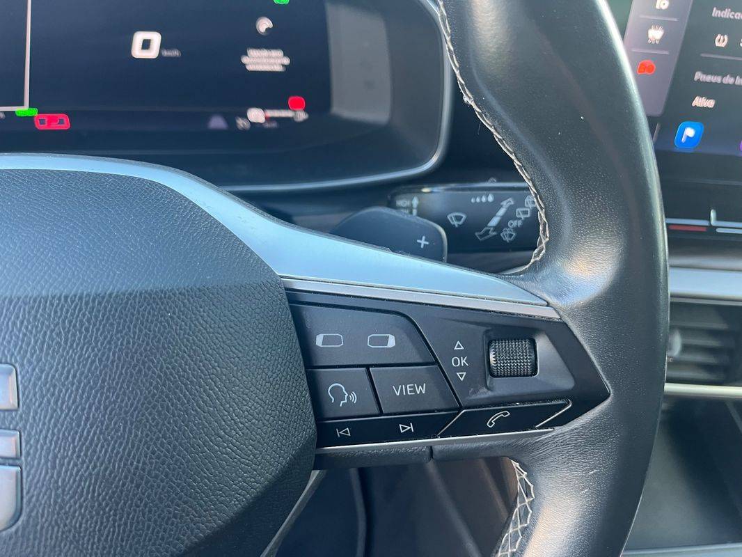 seat-leon-2021-hibrido-a-gasolina-1395cc