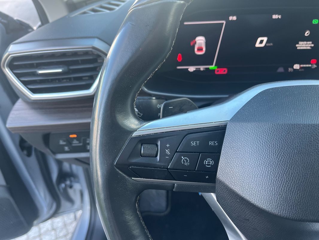 seat-leon-2021-hibrido-a-gasolina-1395cc
