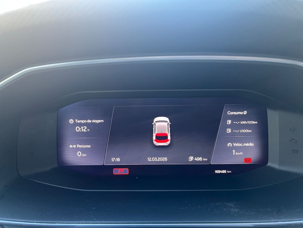 seat-leon-2021-hibrido-a-gasolina-1395cc
