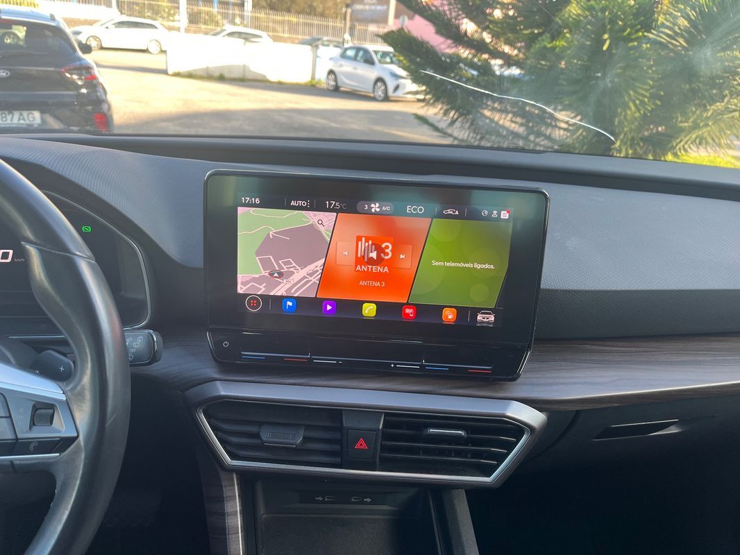 seat-leon-2021-hibrido-a-gasolina-1395cc