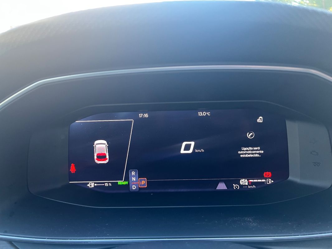 seat-leon-2021-hibrido-a-gasolina-1395cc