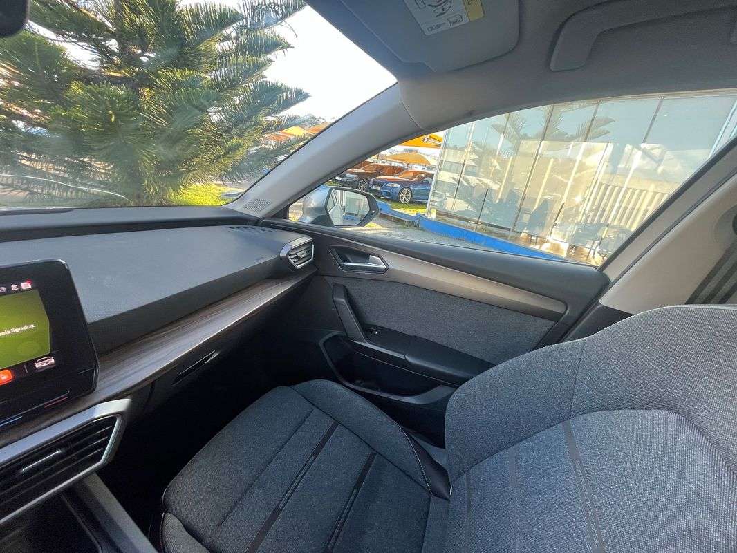 seat-leon-2021-hibrido-a-gasolina-1395cc