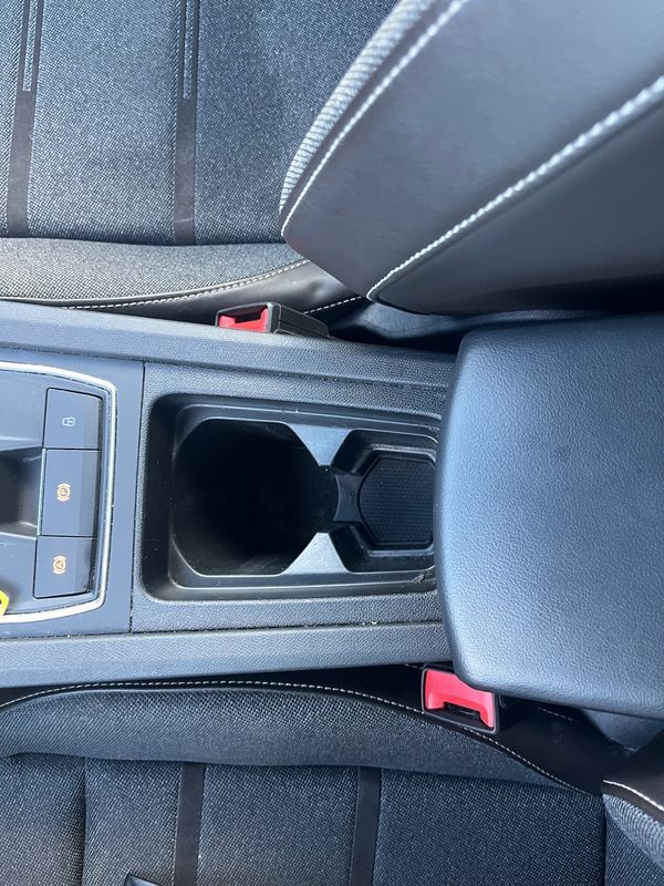 seat-leon-2021-hibrido-a-gasolina-1395cc