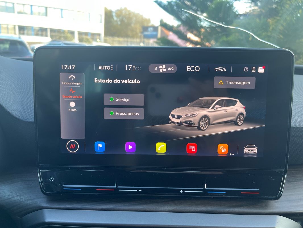 seat-leon-2021-hibrido-a-gasolina-1395cc